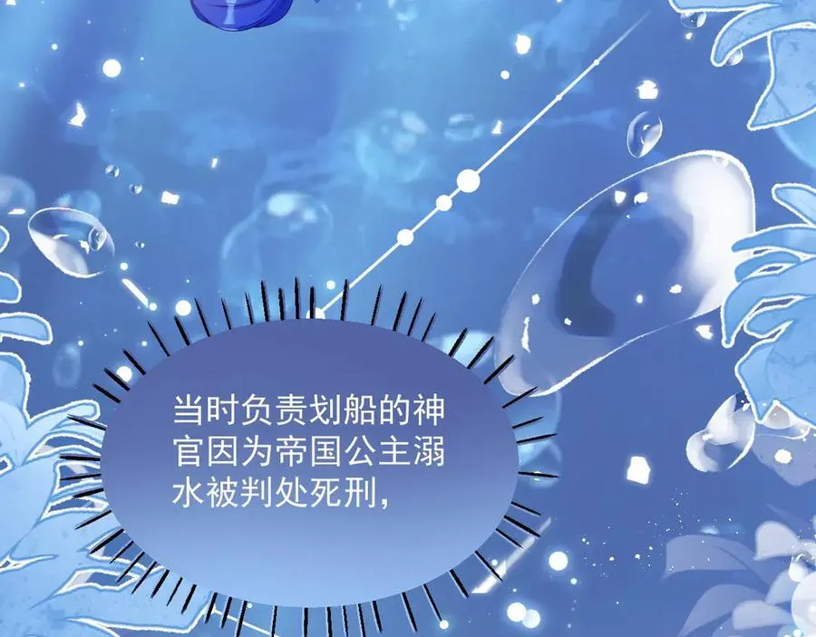 014 曾经美好59