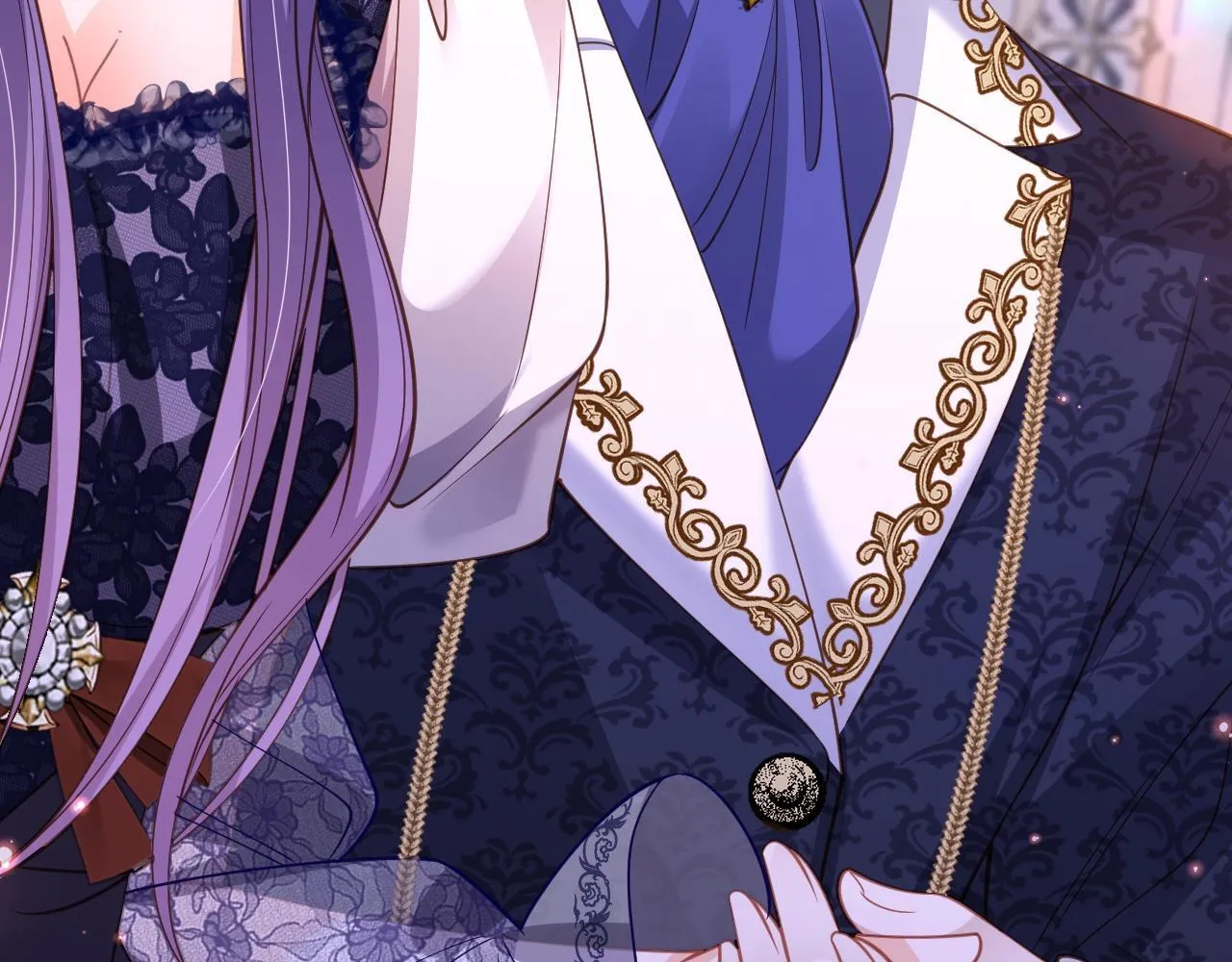 002 立刻订婚130