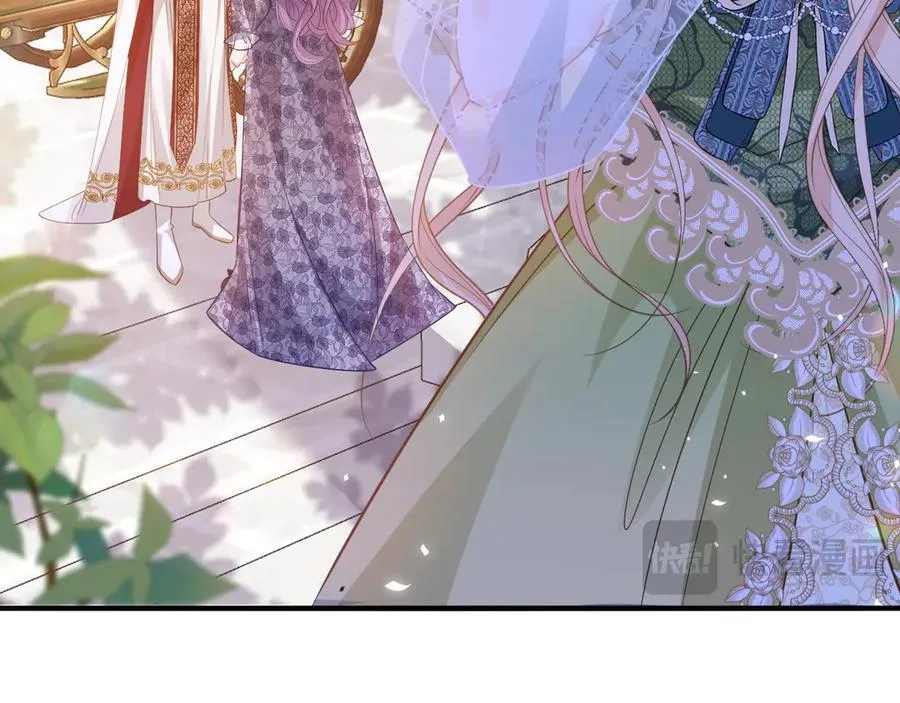 004 教皇效率91