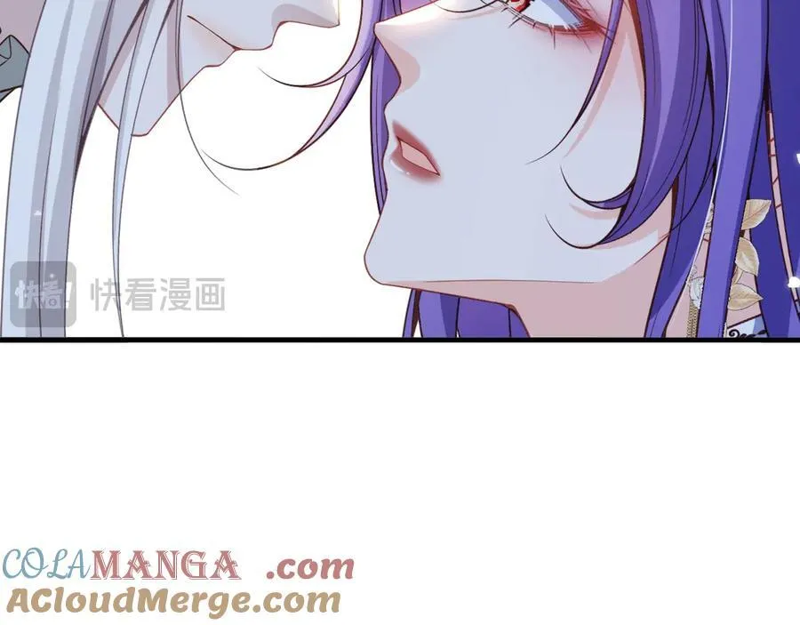 015 曾经美好66