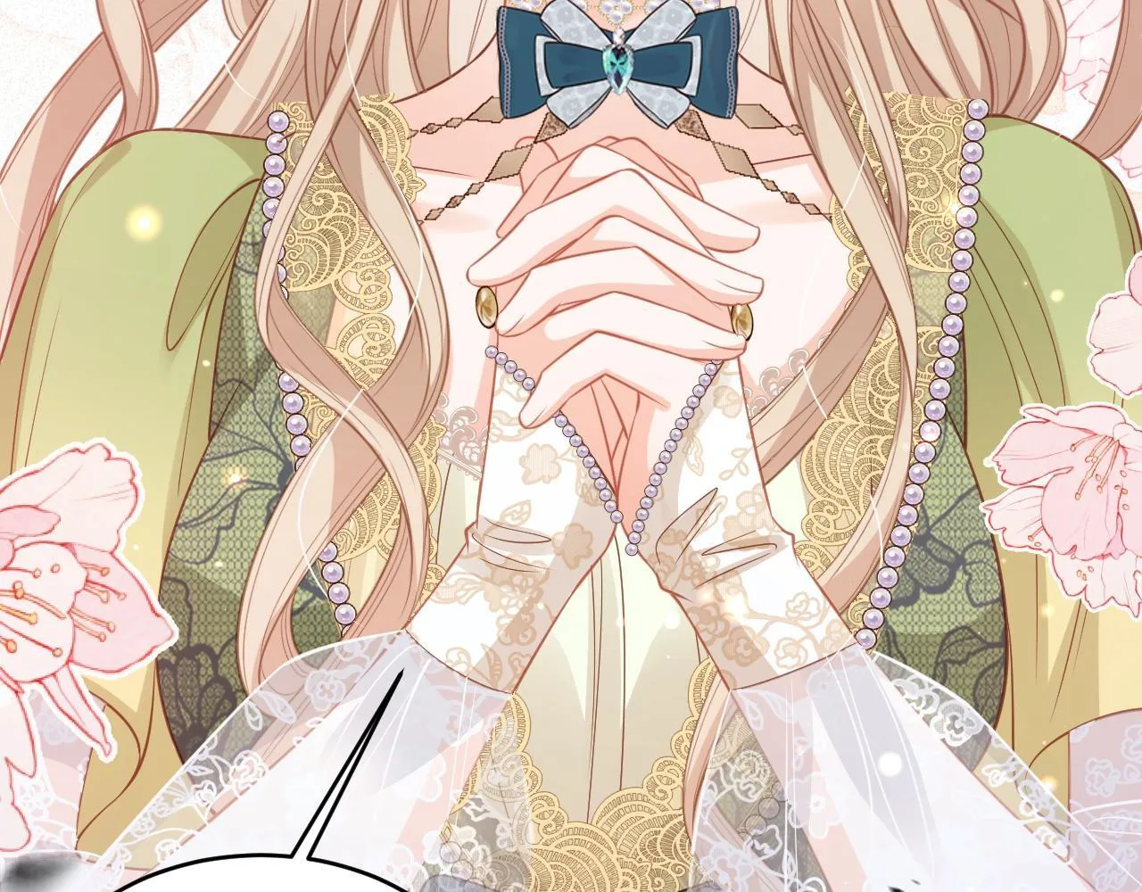 002 立刻订婚48