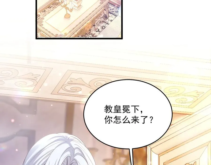 006 争风吃醋1