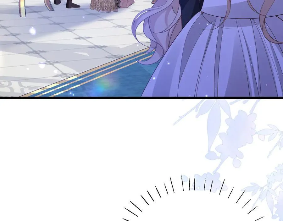 008 救命恩人79