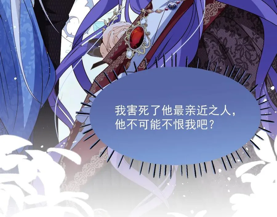014 曾经美好64