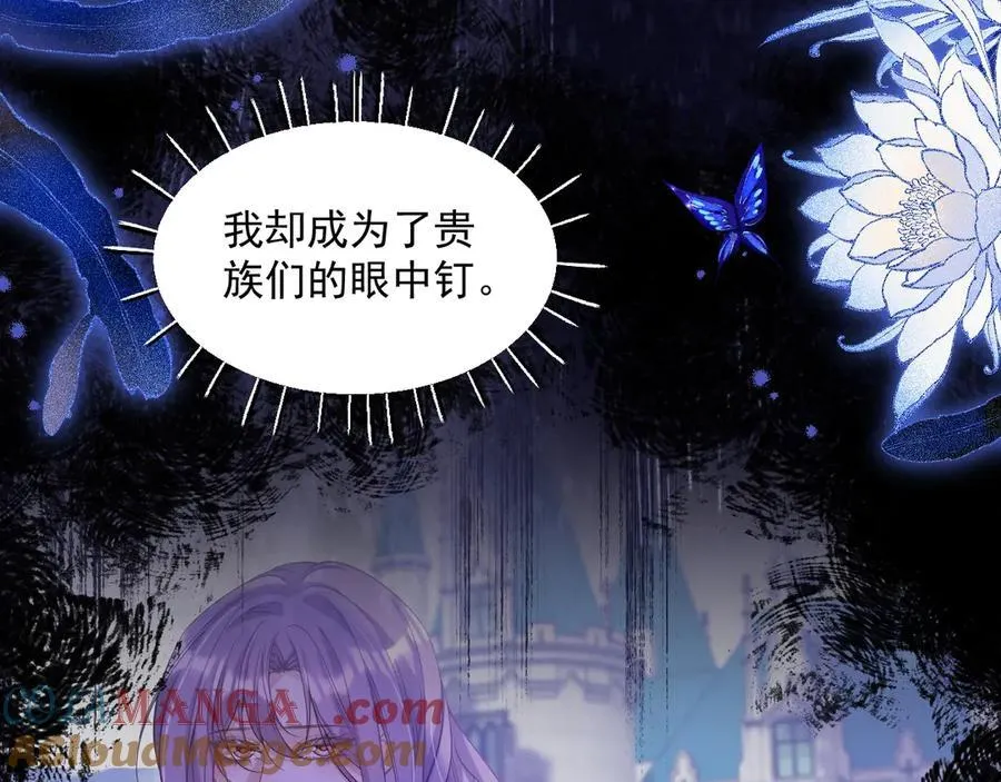 010 你耍我吗60