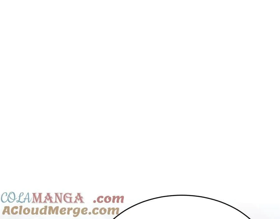 015 互抢官配57