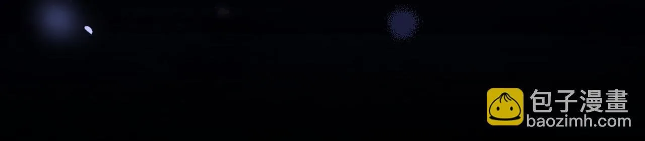 004 前世丈夫19
