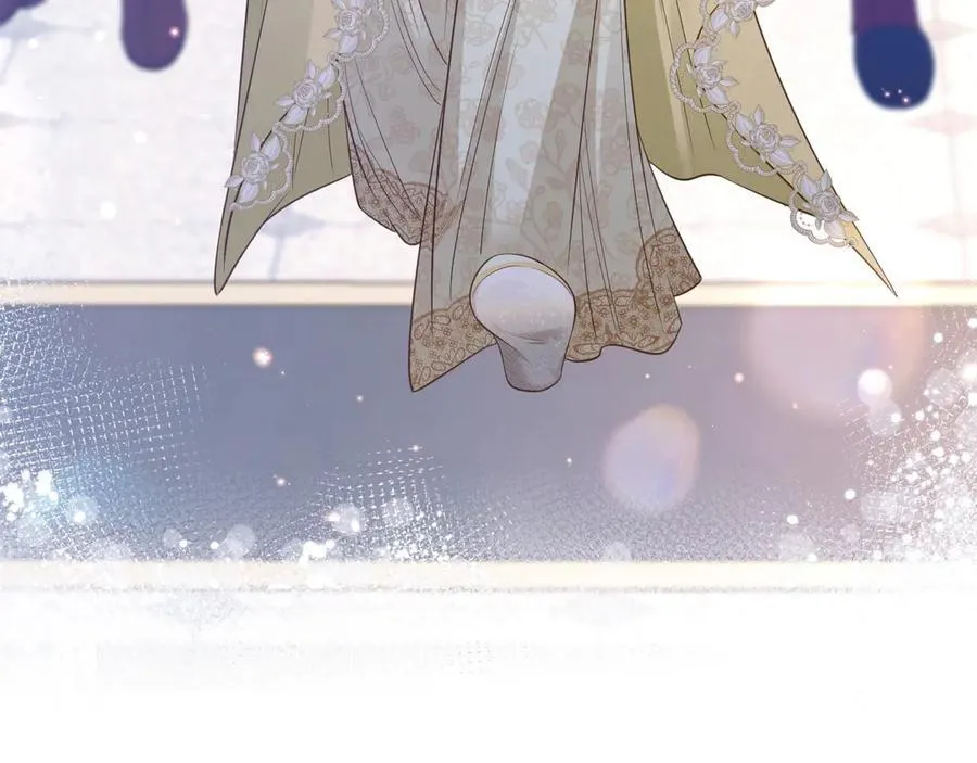 002 女主上场37