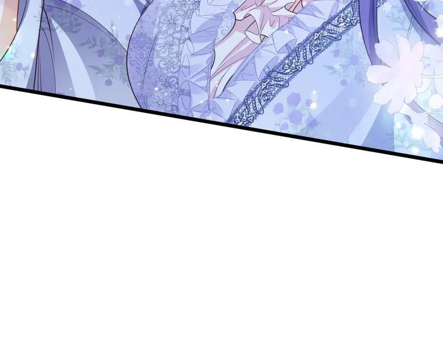 006 争风吃醋38