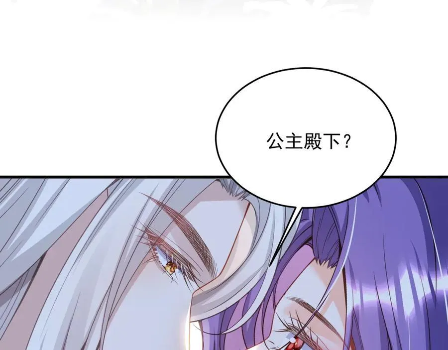 014 曾经美好65