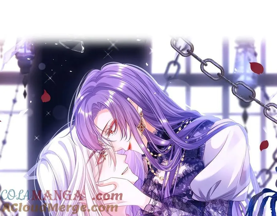 015 曾经美好33