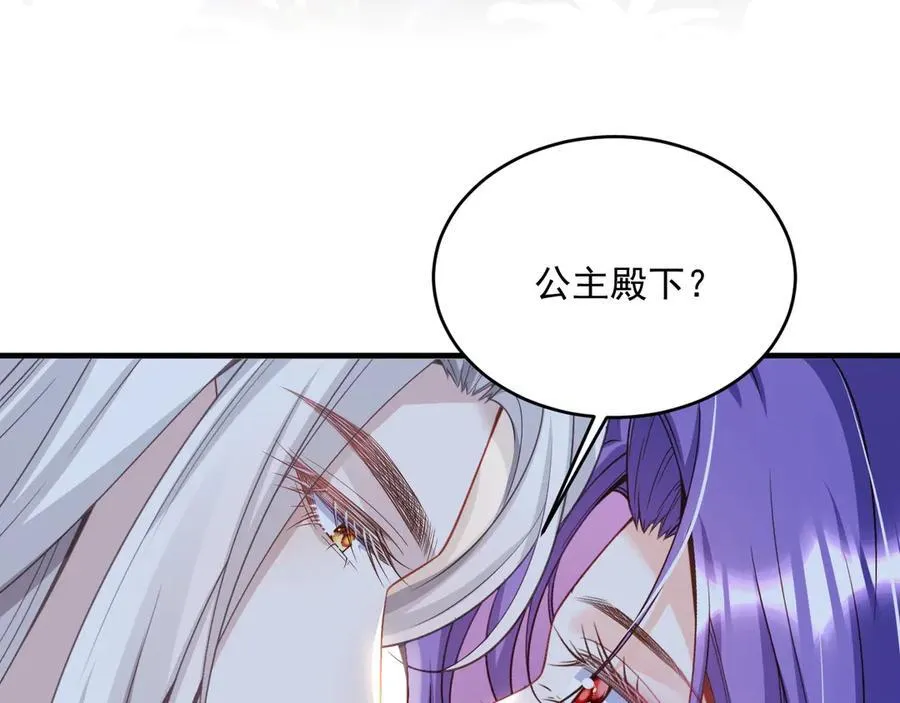 015 曾经美好65