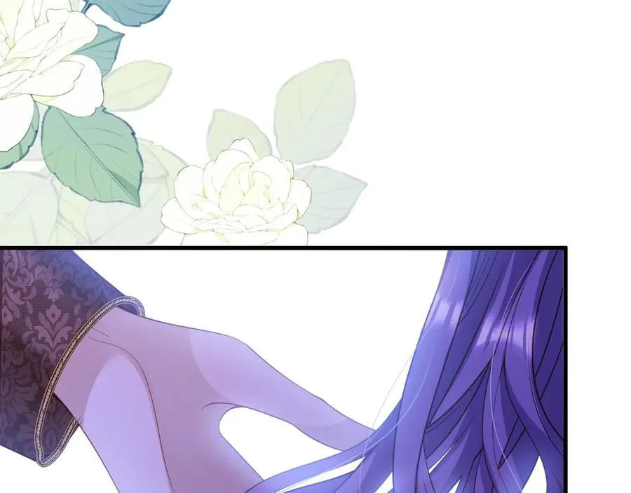 010 卧底公主8