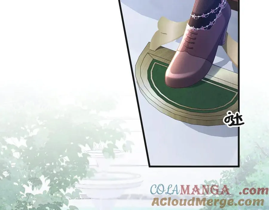 015 互抢官配24