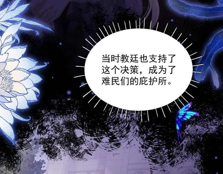 010 你耍我吗62