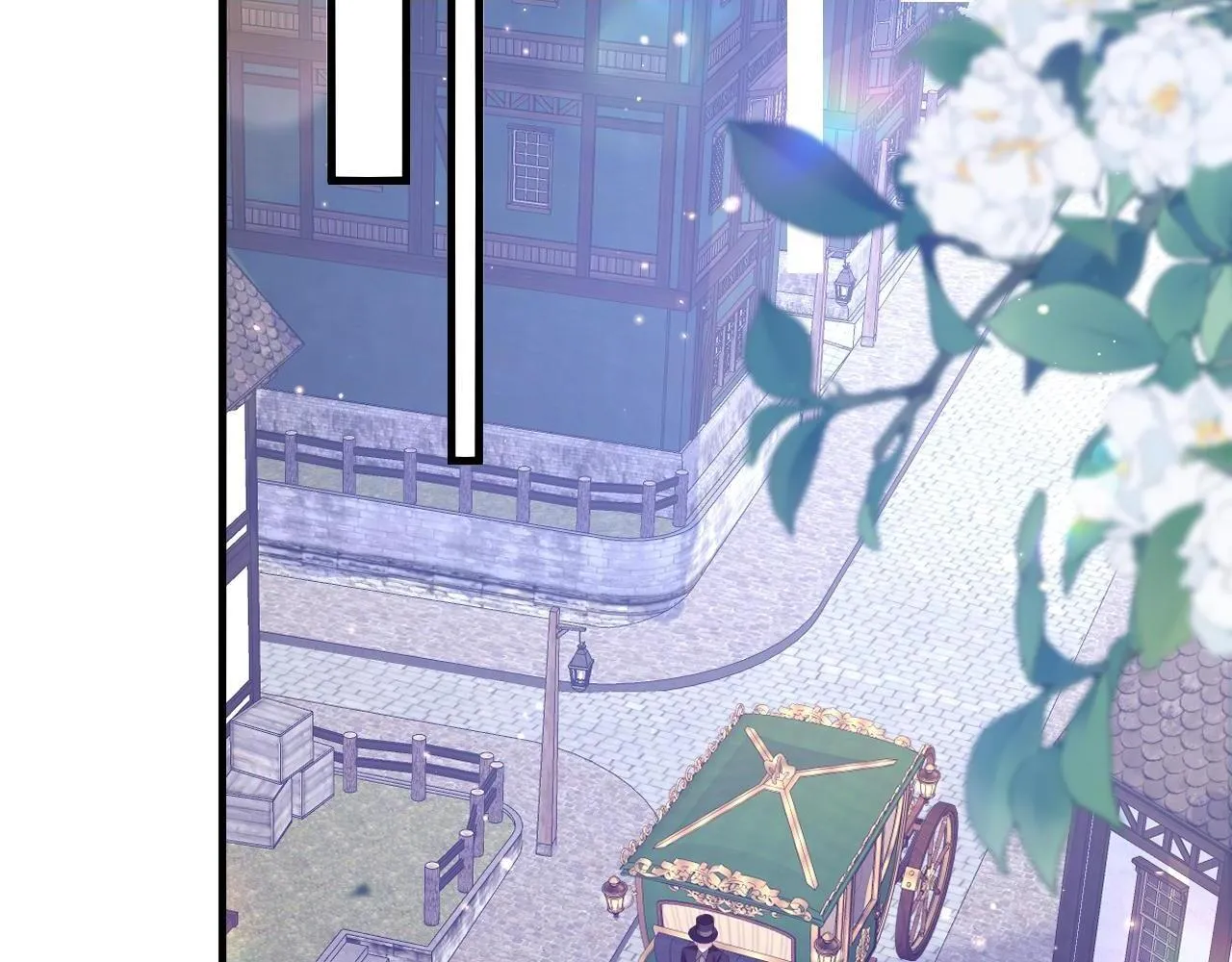 005 争风吃醋91