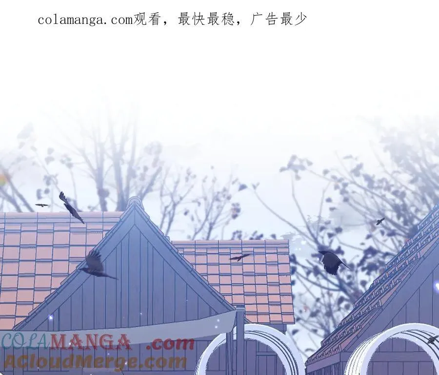 011 忠犬骑士0