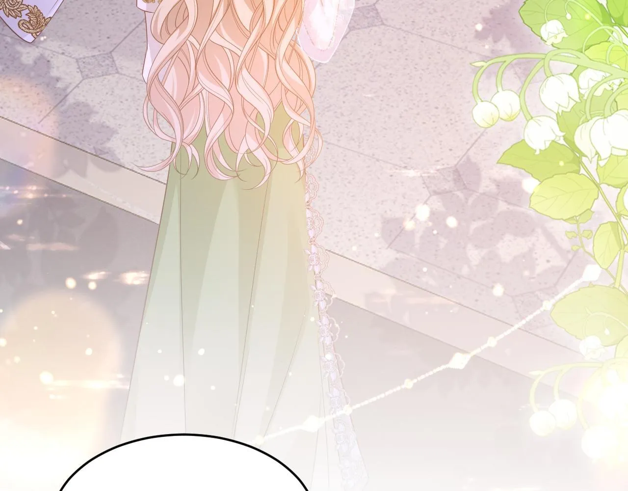 002 立刻订婚145