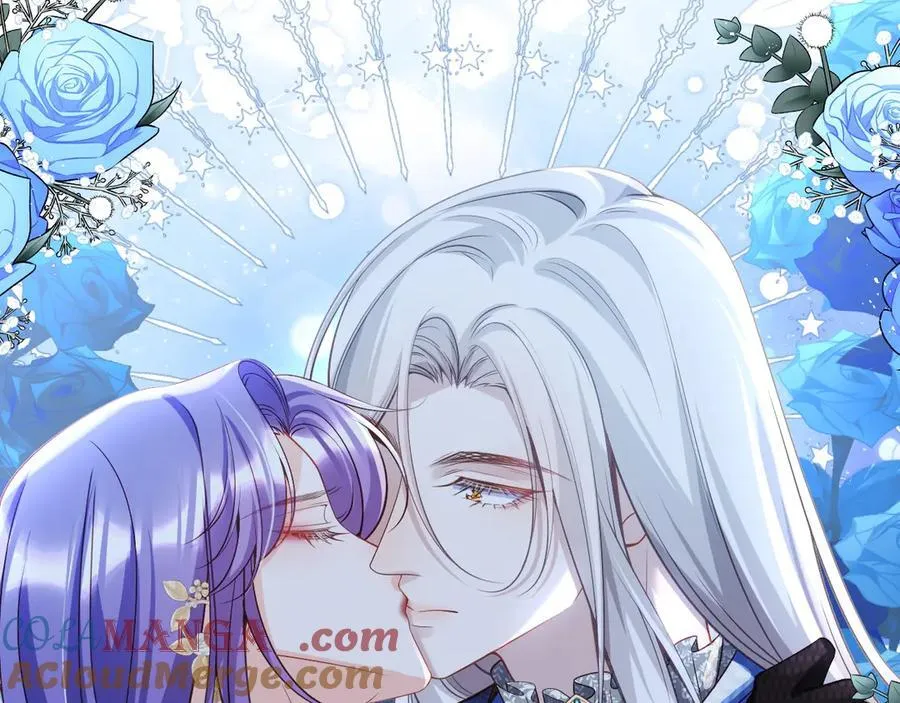 015 曾经美好69