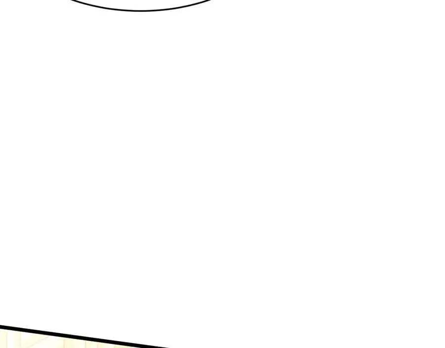 005 前世因果121