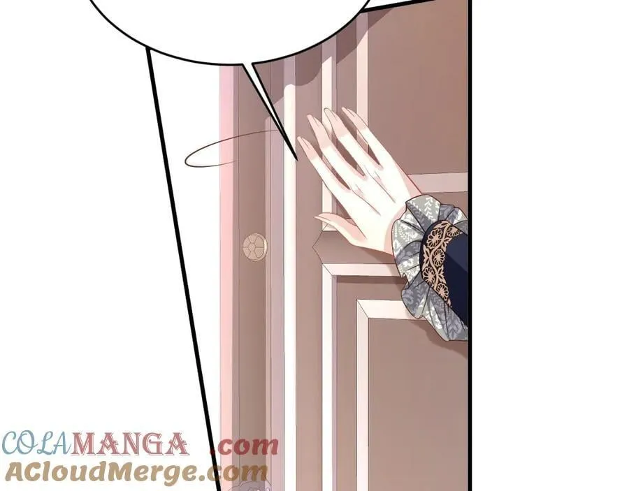 013 用吻交换48