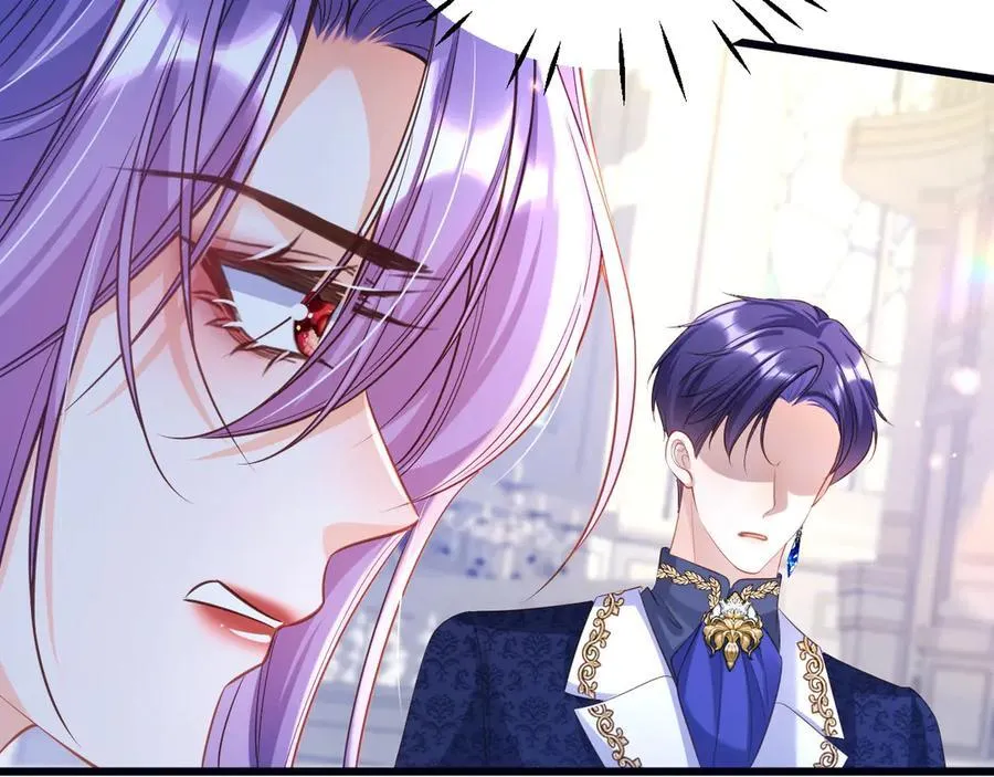 003 被迫订婚34