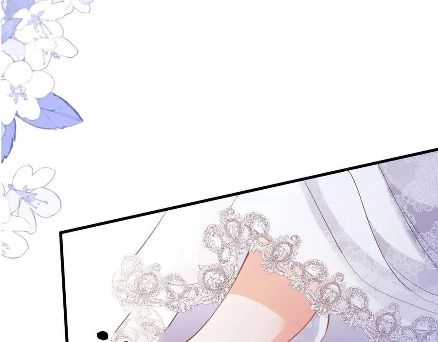 002 女主上场90