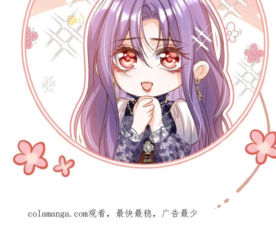 011 忠犬骑士70