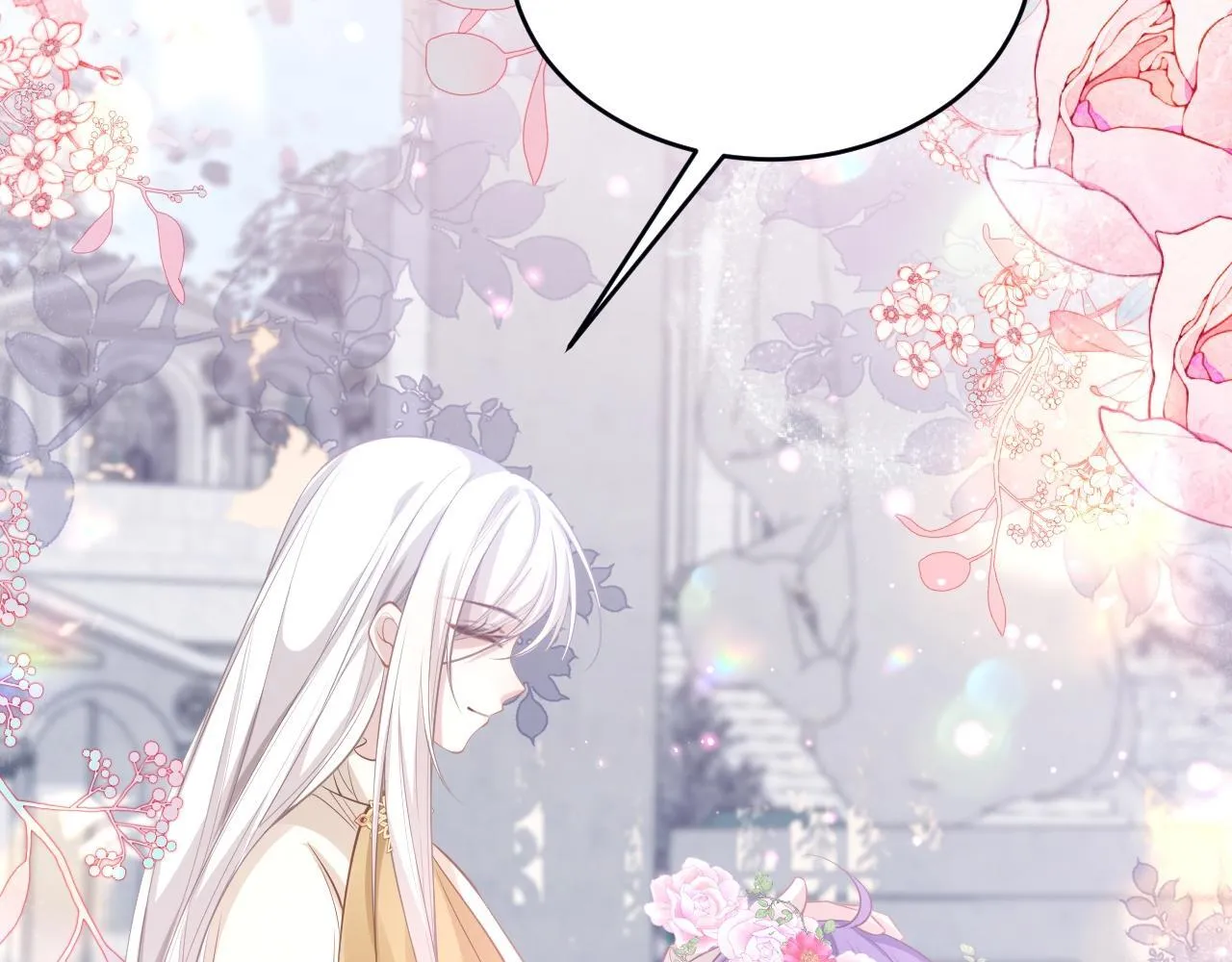 001 退婚求婚118