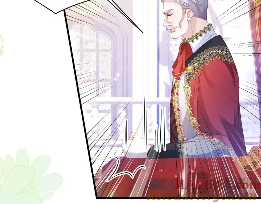 003 被迫订婚16