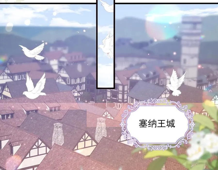 006 争风吃醋95