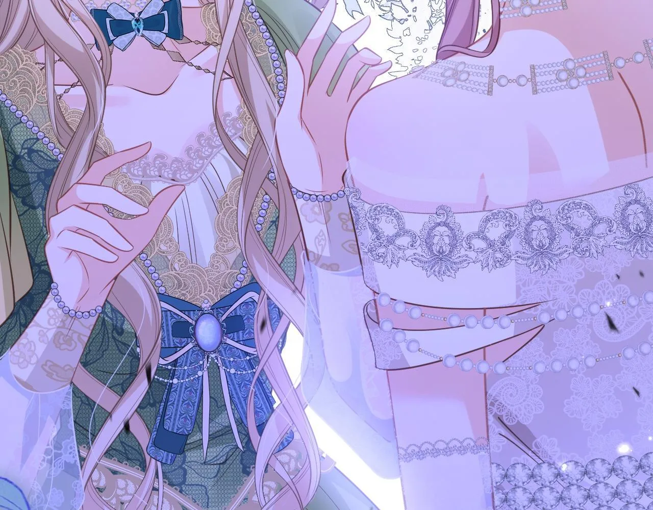 002 立刻订婚73