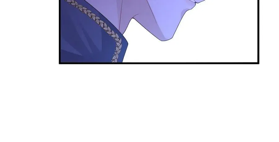 010 卧底公主62