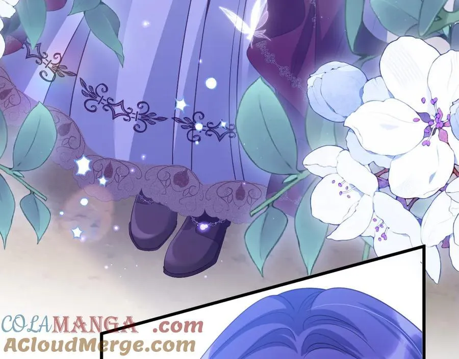 011 忠犬骑士33