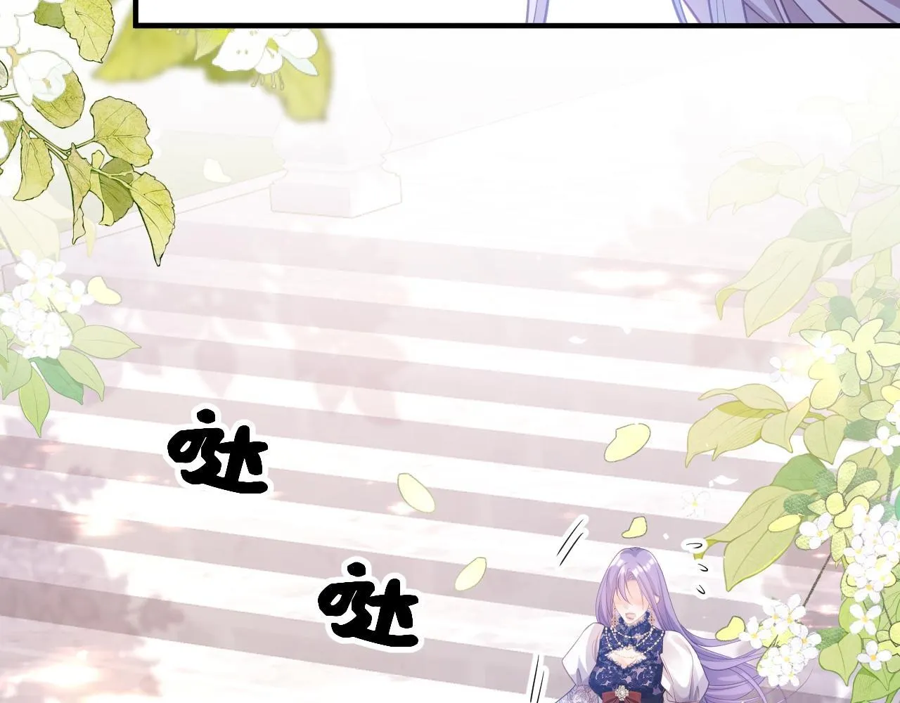 003 一次做完7