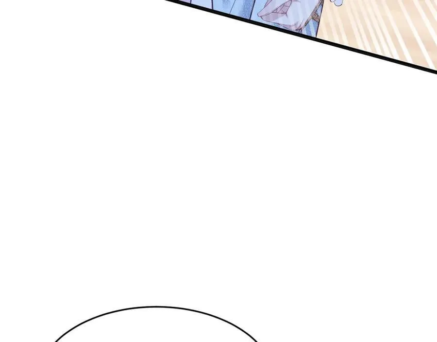 006 争风吃醋50