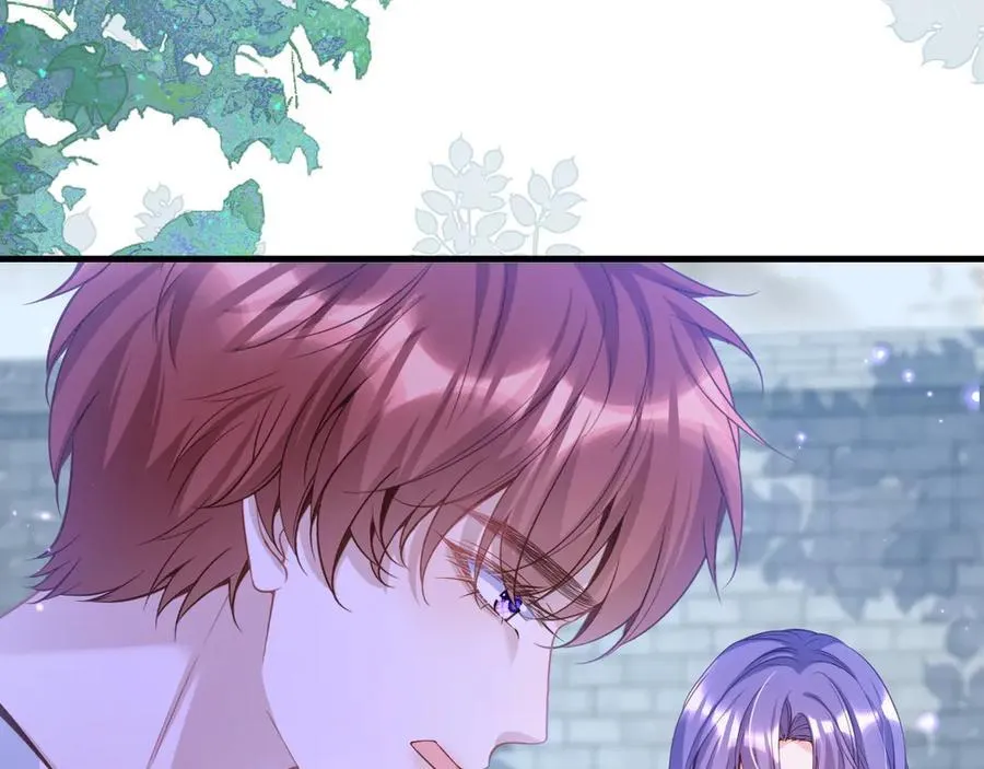 013 教皇嫉妒14
