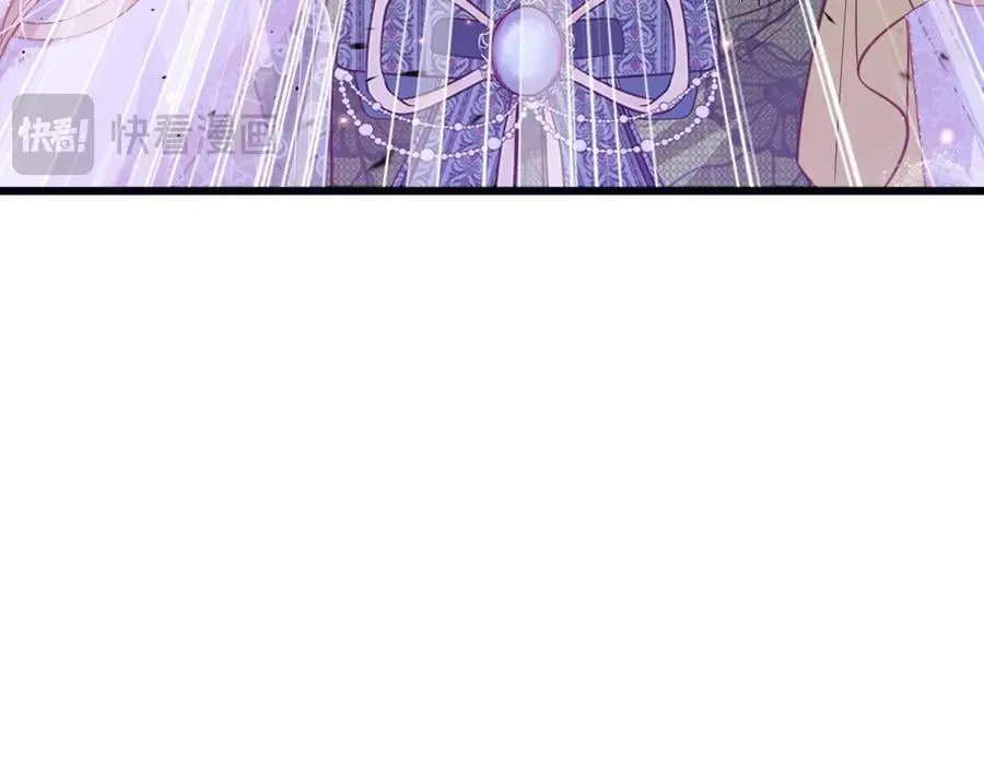003 被迫订婚65