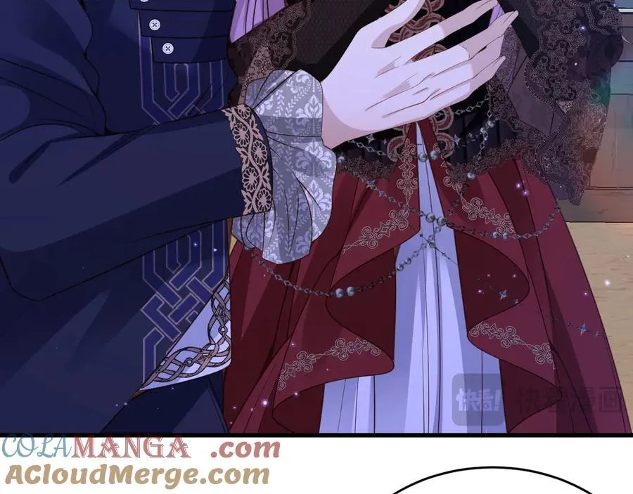 013 教皇嫉妒87