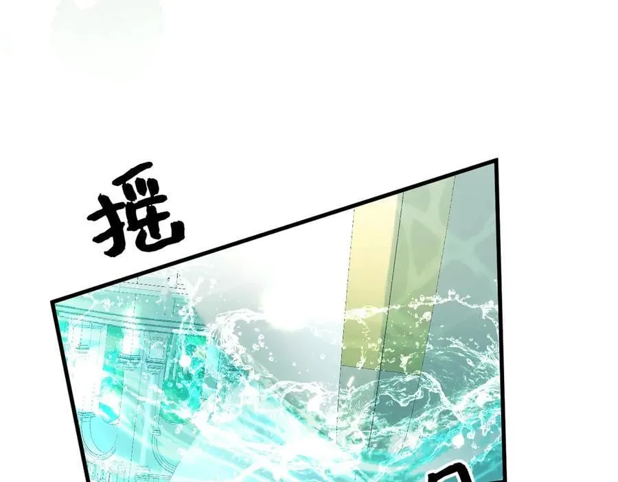014 曾经美好47