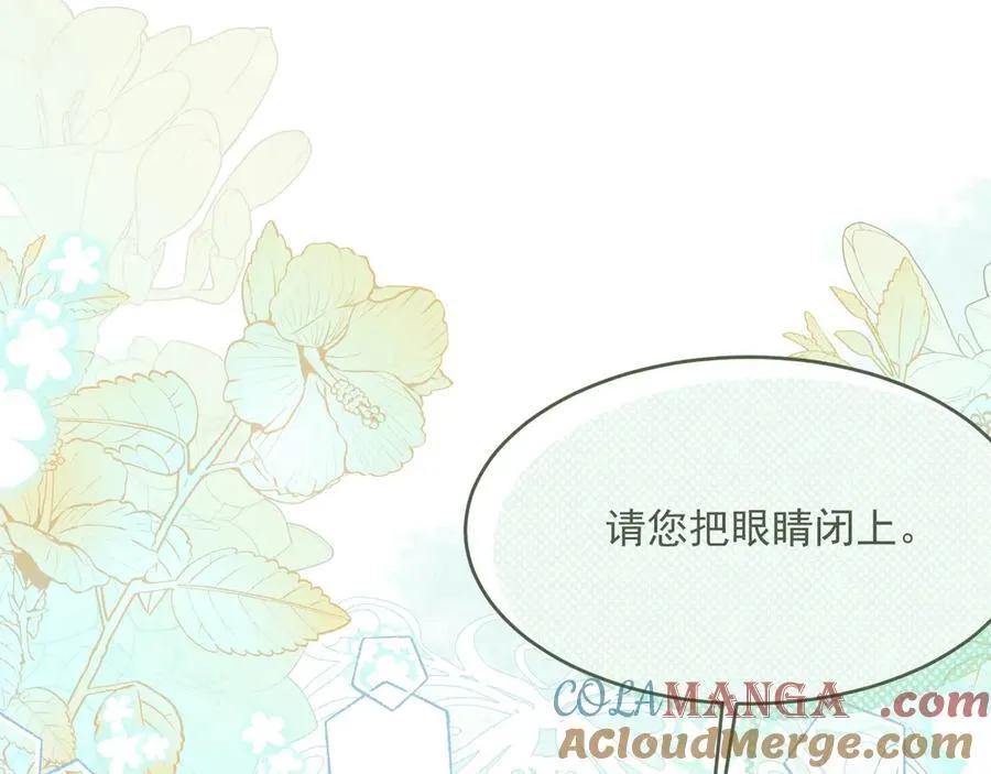 014 曾经美好18