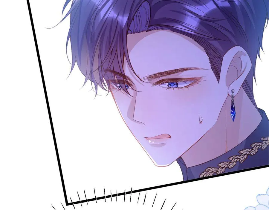 008 救命恩人54