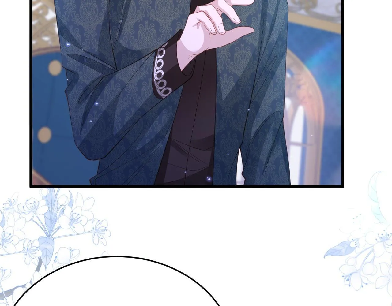 007 女主反击40