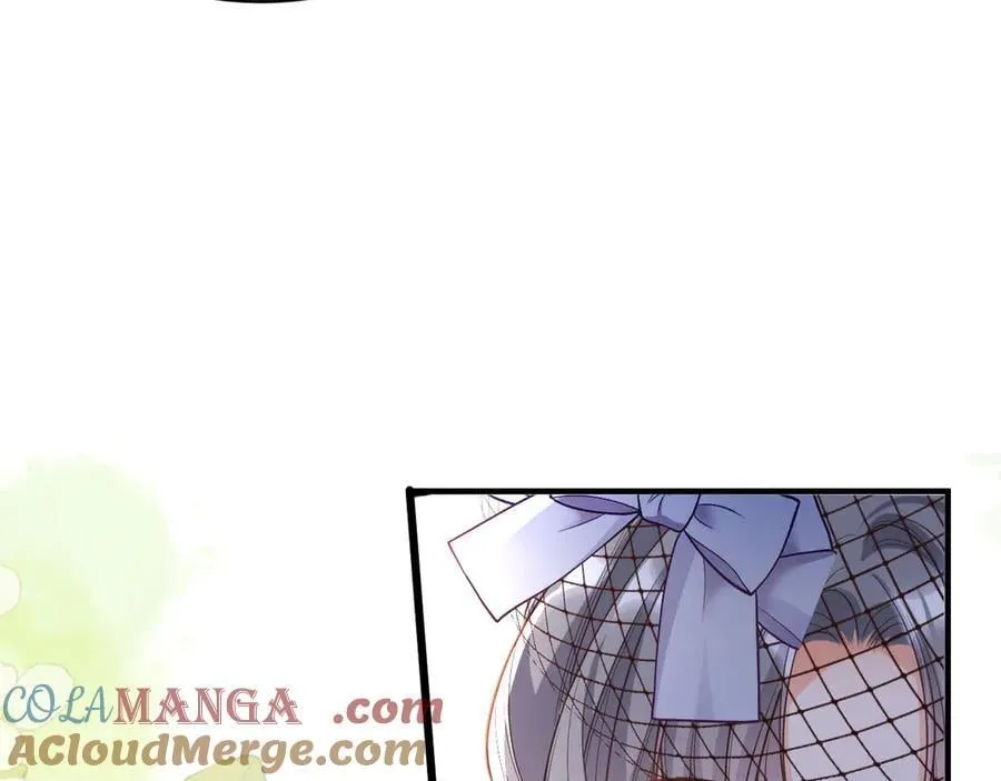 002 女主上场40