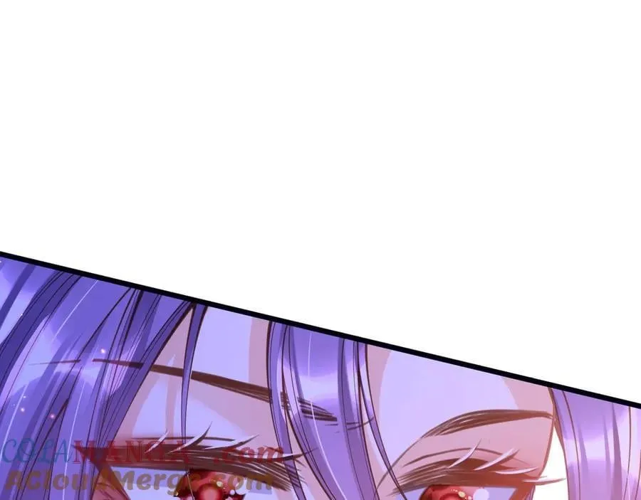 003 被迫订婚60