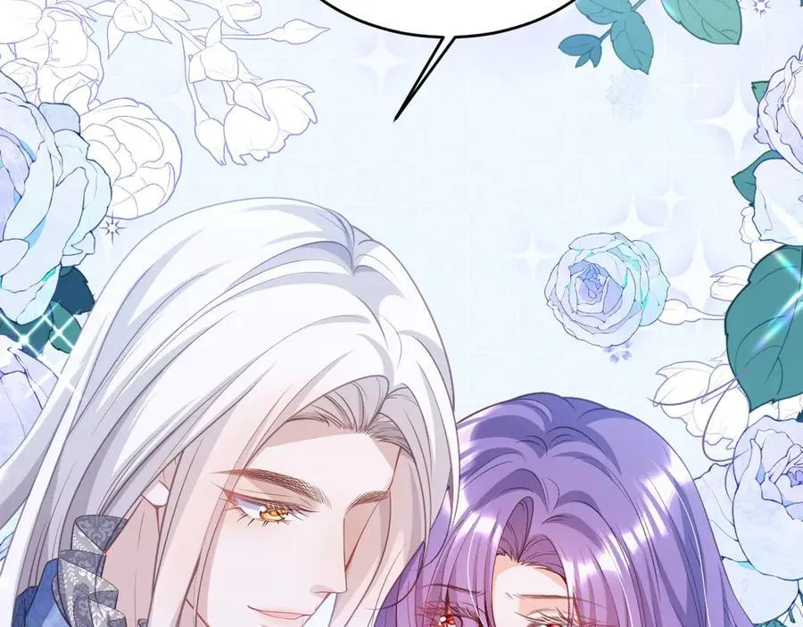 011 忠犬骑士65