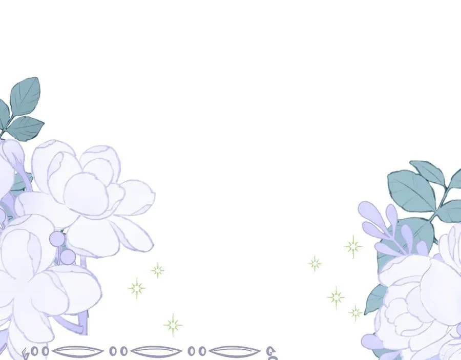 004 教皇效率50
