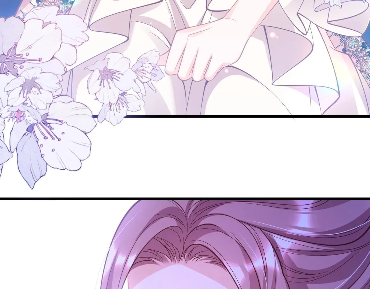 007 女主反击31