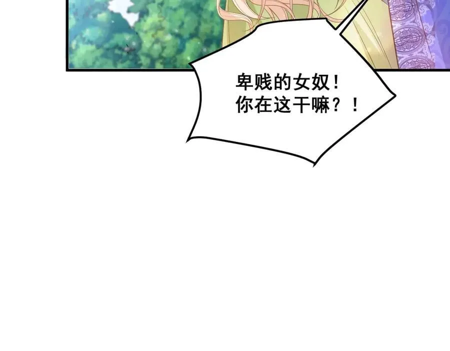 004 教皇效率97