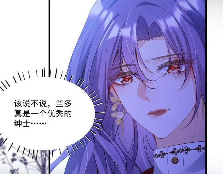 011 忠犬骑士34